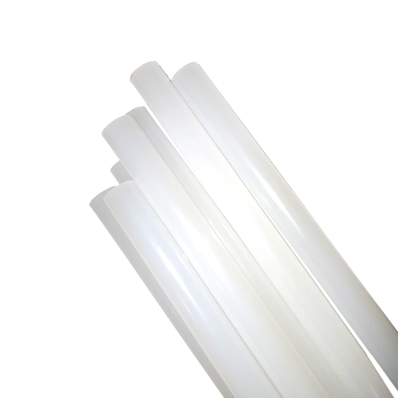 Glue Stick